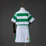 Celtic 26-27 | Kids | Home