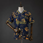 Napoli 26-27 | Special Edition