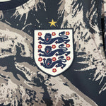 England 26-27 | Special Edition