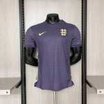England 24-25 | Player Version | Away