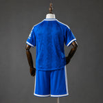 Leicester City 26-27 | Kids | Home