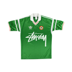 Ireland X Stussy 1990 | Home