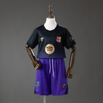 Barcelona x Kobe Bryant 26-27 | Kids | Jersey
