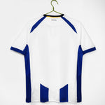 Porto 13-14 | Home
