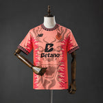 FC Porto 26-27 | Special Edition
