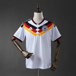 Germany 25-26 |  Home