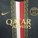 PSG 25-26 | Special Edition