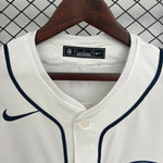 PSG 25-26 | Baseball Edition