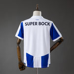 FC Porto 26-27 | Home