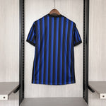 Inter Milan 25-26 |  Home