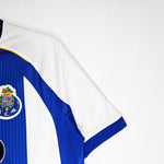Porto 13-14 | Home
