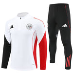 Ajax 25-26 | Tracksuit