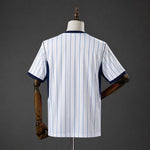 Inter Milan 26-27 | Away