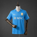 Napoli 26-27 | Home