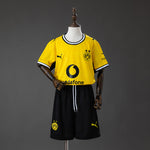 Borussia Dortmund 26-27 | Kids | Home