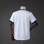 PSG 26-27 | Away
