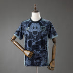 England X Donald Duck 26-27 | Special Edition