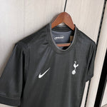 Tottenham 25-26 | Away
