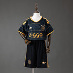Ajax 26-27  | Kids | Away