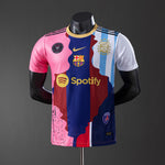 Lionel Messi  25-26 | Commemorative Edition | Player Version