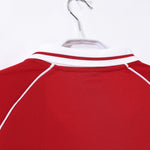 Benfica 1994-1995  | Home