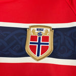 Norway26-27 | Home