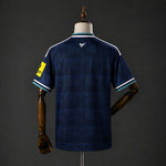 Newcastle 26-27 | Away