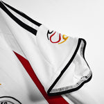 Germany 2006 | Retro Home