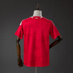 Benfica 26-27 | Home
