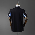 Lazio 1989 | Home