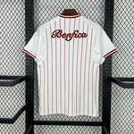 Benfica 25-26 | Baseball Edition