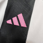 Juventus 25-26 | Home
