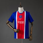 PSG 26-27 | Home