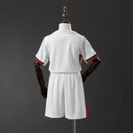 Chelsea 25-26 | Away