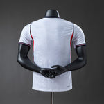 England 25-26 | Home | Player Version