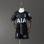 Tottenham 25-26 | Kids | Away