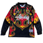 Japan X Stussy | Special Edition | Retro - gokits