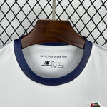 Porto 25-26 | Special Edition