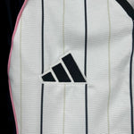 Juventus 25-26 | Baseball Edition