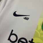Inter Milan X Valentino7 Rossi 25-26 | Special Edition