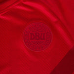Denmark 22-23 | World Cup | Home