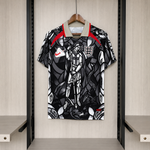 England X Palace  26-27 | Special Edition