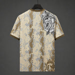 Inter Milan 26-27 | Desert Camo Snake Special Edition