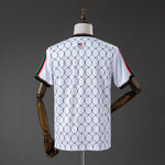 Bohemian FC 26-27 | Away