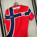 Norway26-27 | Home