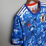 Japan 23-24 | Animation Concept Kits