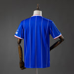 Ranger 26-27 | Home