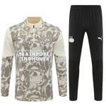 PSV Eindhoven 25-26 | Camouflage Pattern | Tracksuit