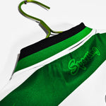 Sporting Lisbon 1999 | Home