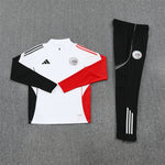 Ajax 25-26 | Tracksuit